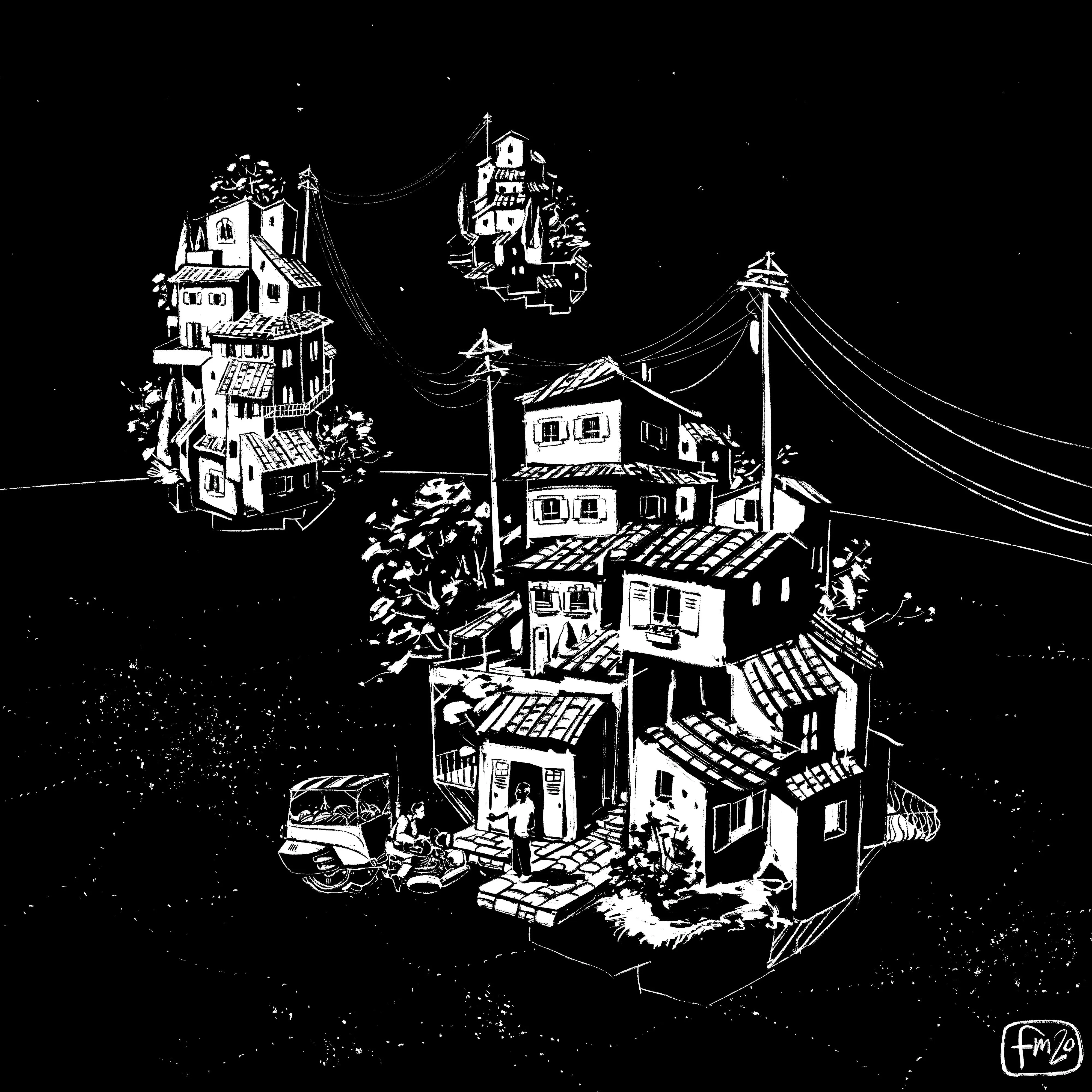 FLOAT